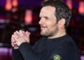 Steffen Henssler