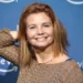 Annette Frier