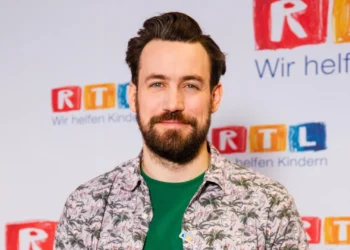 jan köppen vermögen