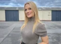 Britta Hofmann