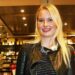 Annalena Wulff