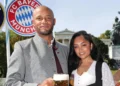 Carla Kompany