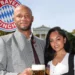 Carla Kompany