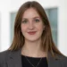 Louisa Ferch