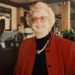 Margarete Hauser