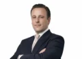 Ricardo Brehme