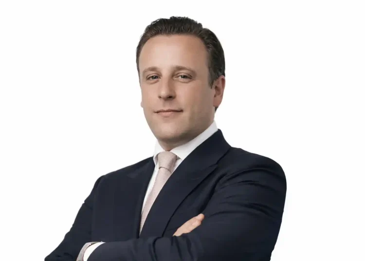 Ricardo Brehme