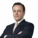 Ricardo Brehme