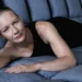 Sandra Hüller Filme