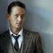 Tom Schilling