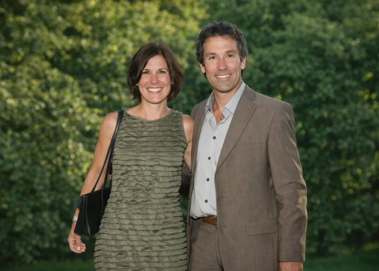 andrea schlickenrieder