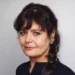 Barbara Engholm