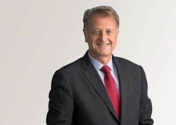 Detlev von Platen