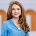 Mirjam Meinhardt Familie