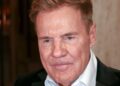 Sohn Marc Bohlen