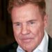 Sohn Marc Bohlen