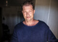 Til Schweiger