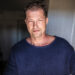 Til Schweiger